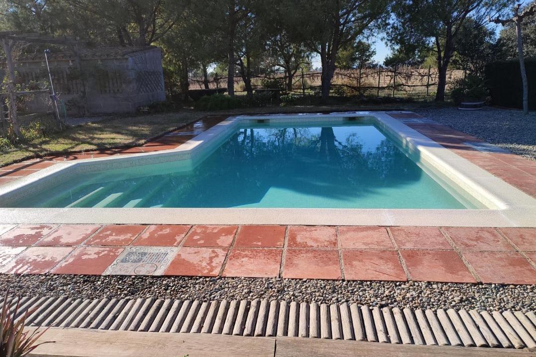 Photo of Others in Castellet i la Gornal