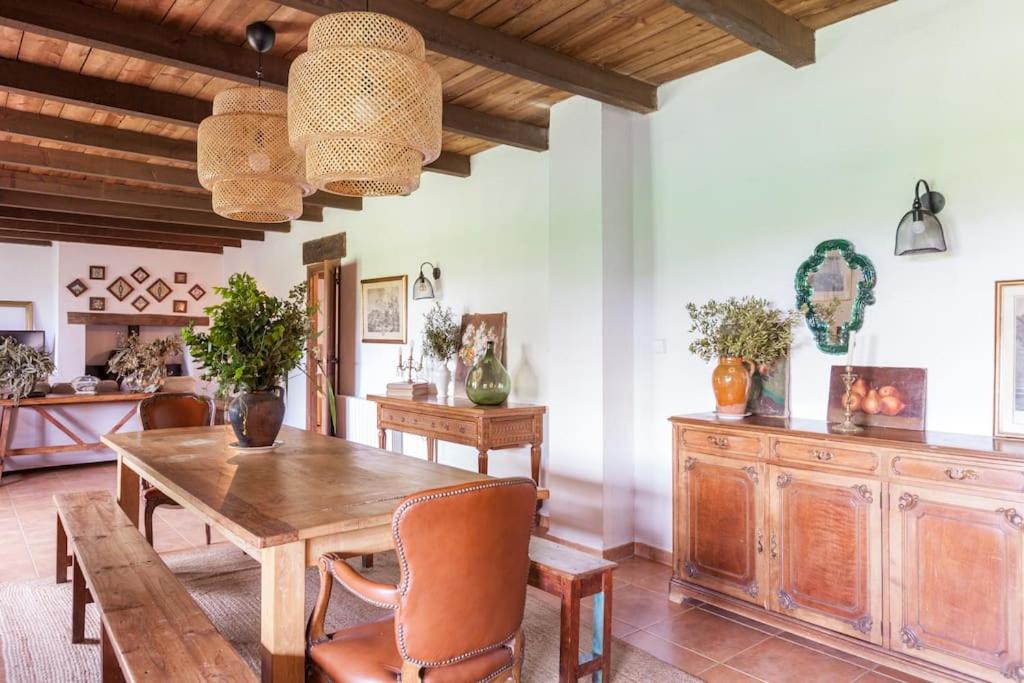 Photo of Livingroom in Tordera