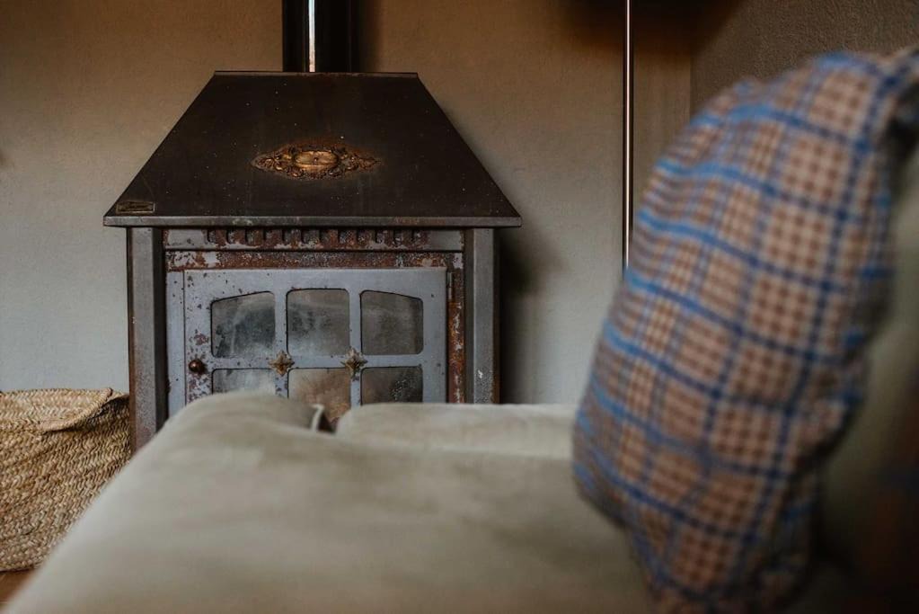 Photo of Bedroom in Tordera