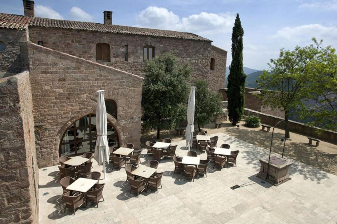 Photo of Others in Cardona