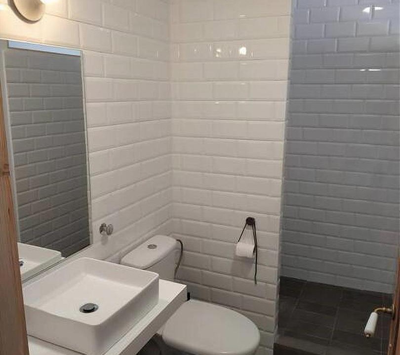 Photo of Bathroom in Masnou