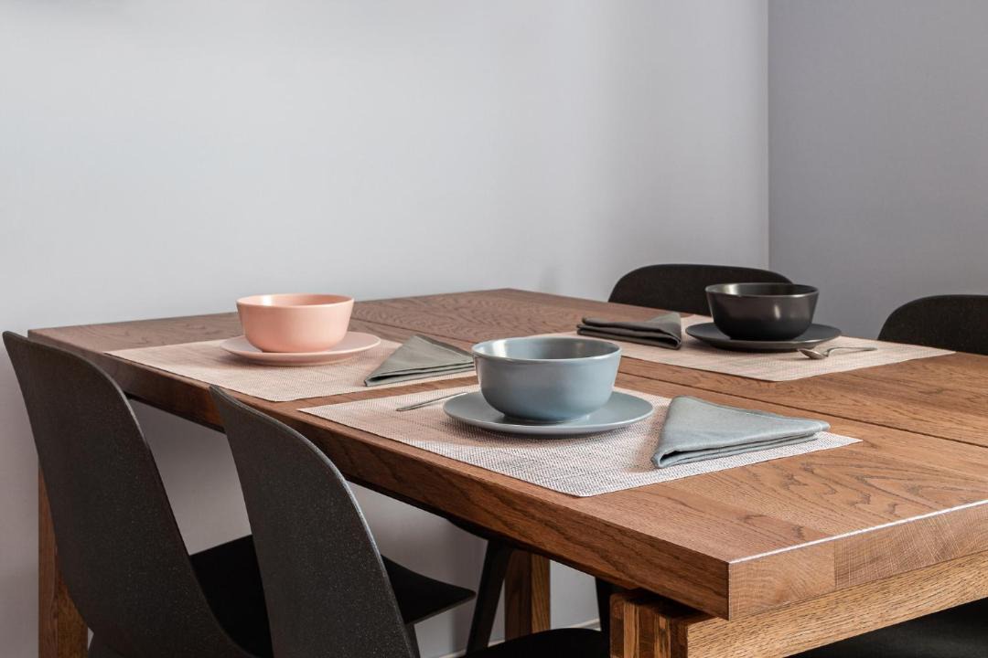 Photo of Kitchen in el Fort Pienc