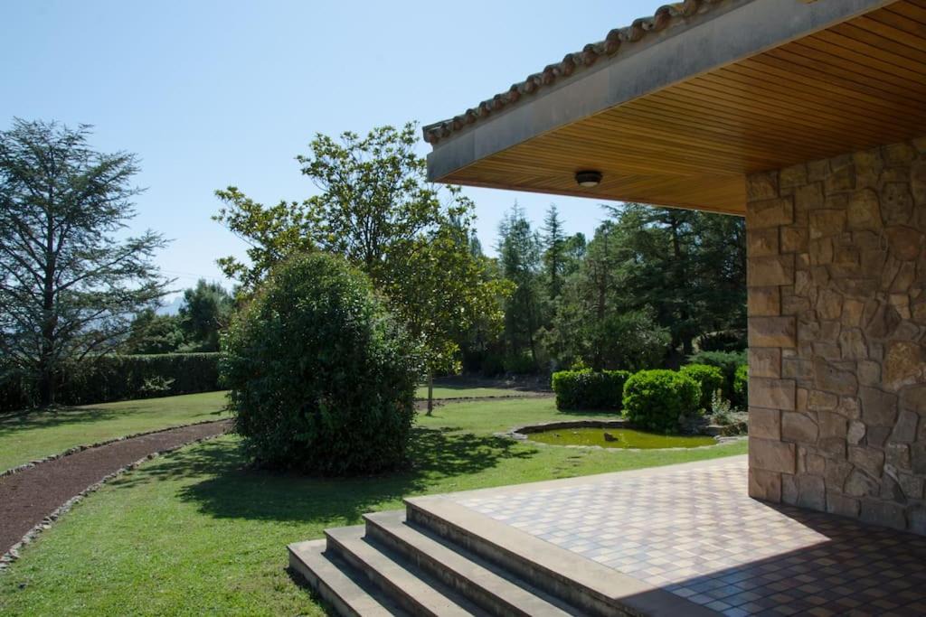 Photo of Others in Santpedor