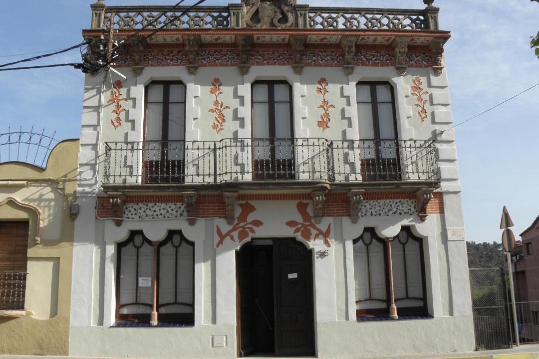 Photo of Others in Sant Llorenc Savall