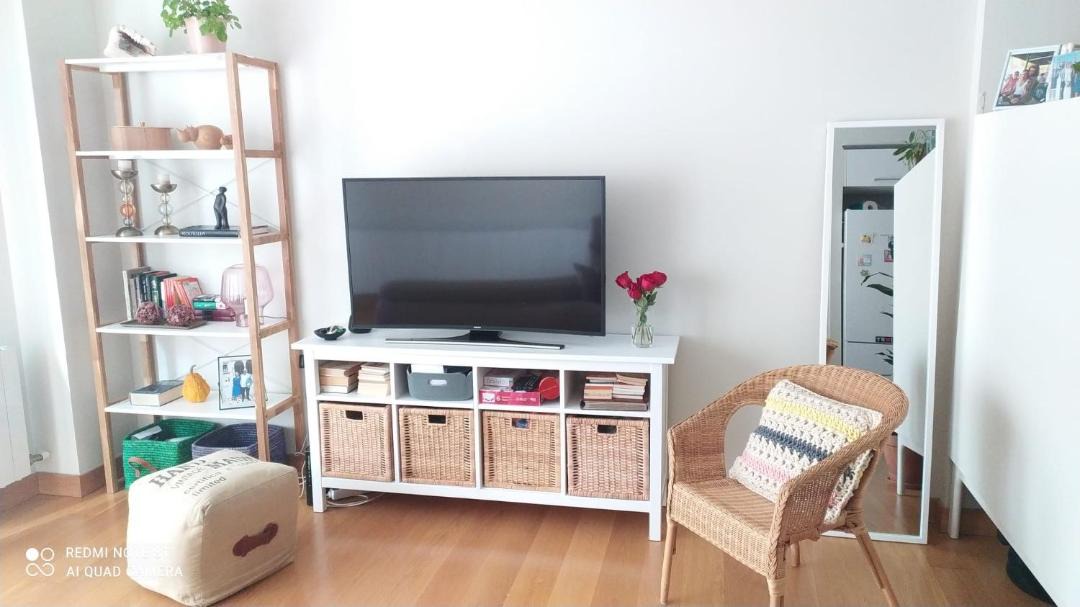 Photo of Livingroom in Barri Centre