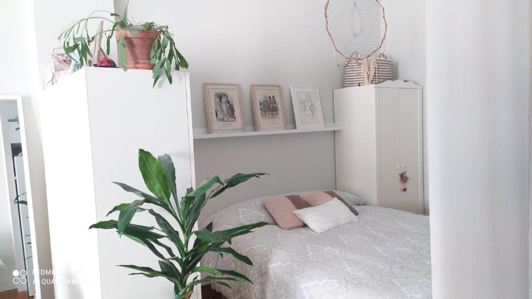Photo of Bedroom in Barri Centre