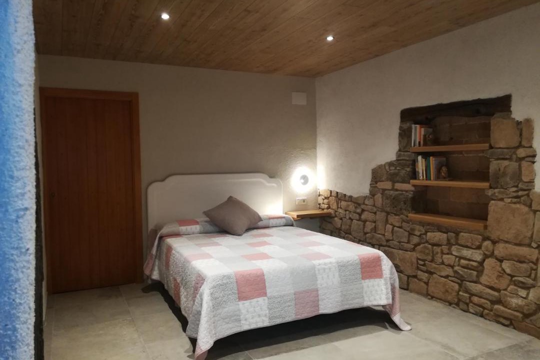 Photo of Others in Sant Bartomeu del Grau
