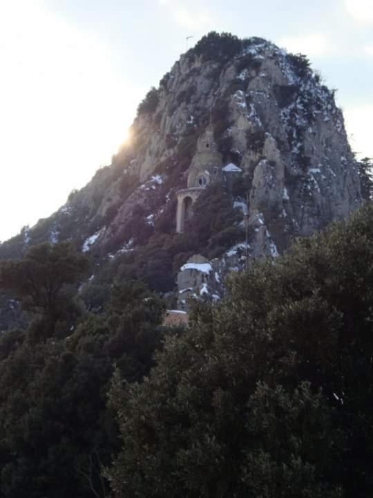 Photo of Others in Berga