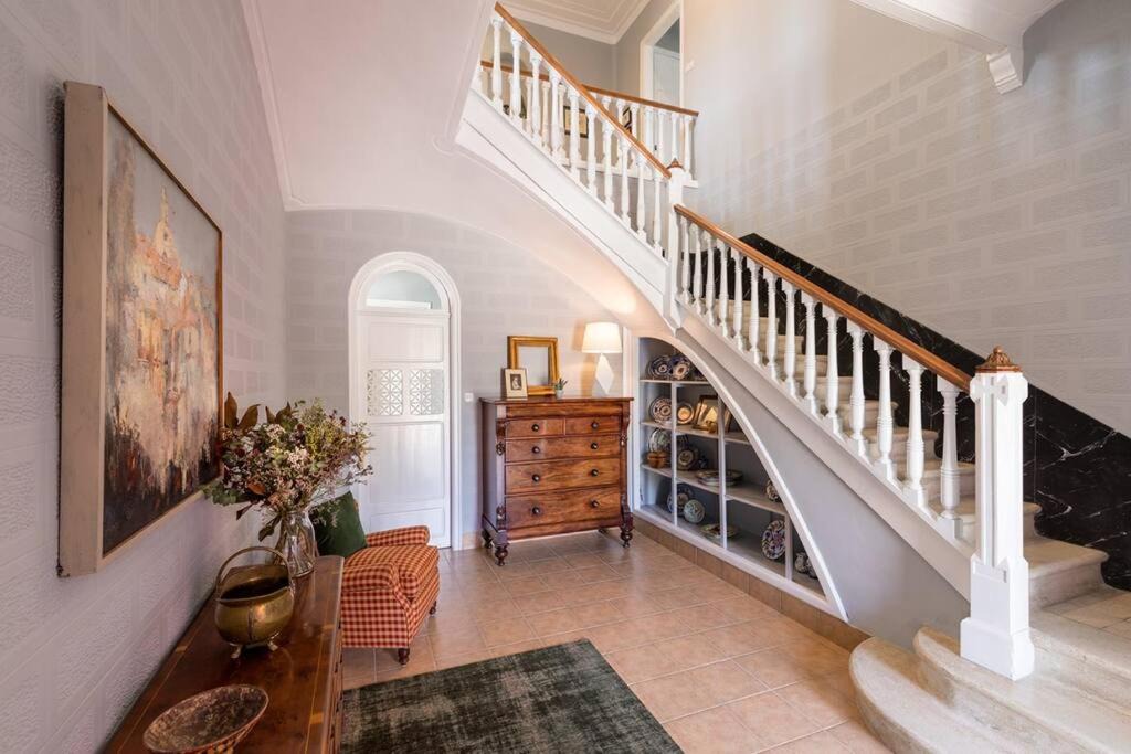 Photo of Livingroom in Sant Boi de Llucanes