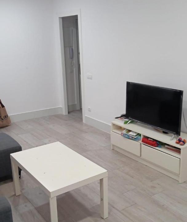 Photo of Livingroom in Granollers