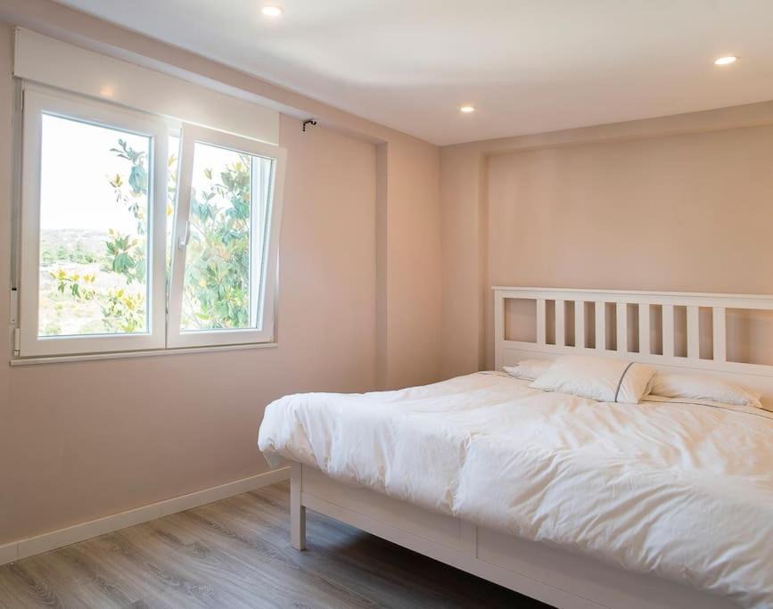 Photo of Bedroom in Cervello