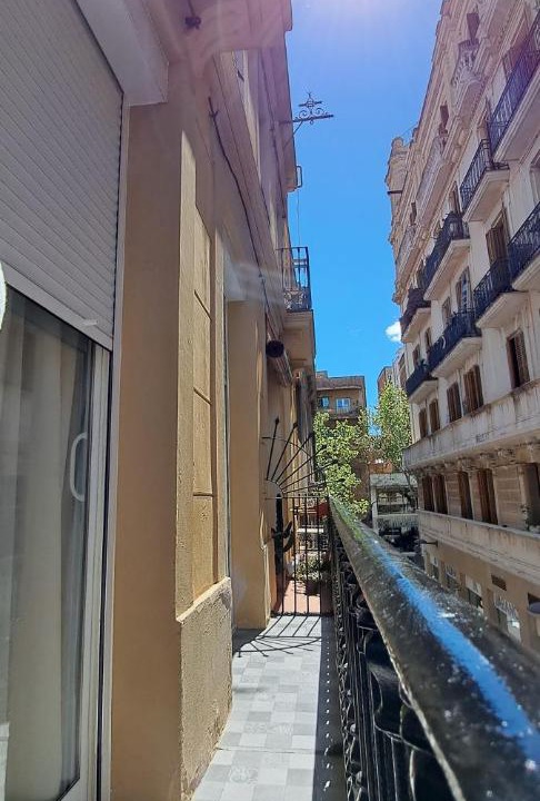 Photo of Others in Sants