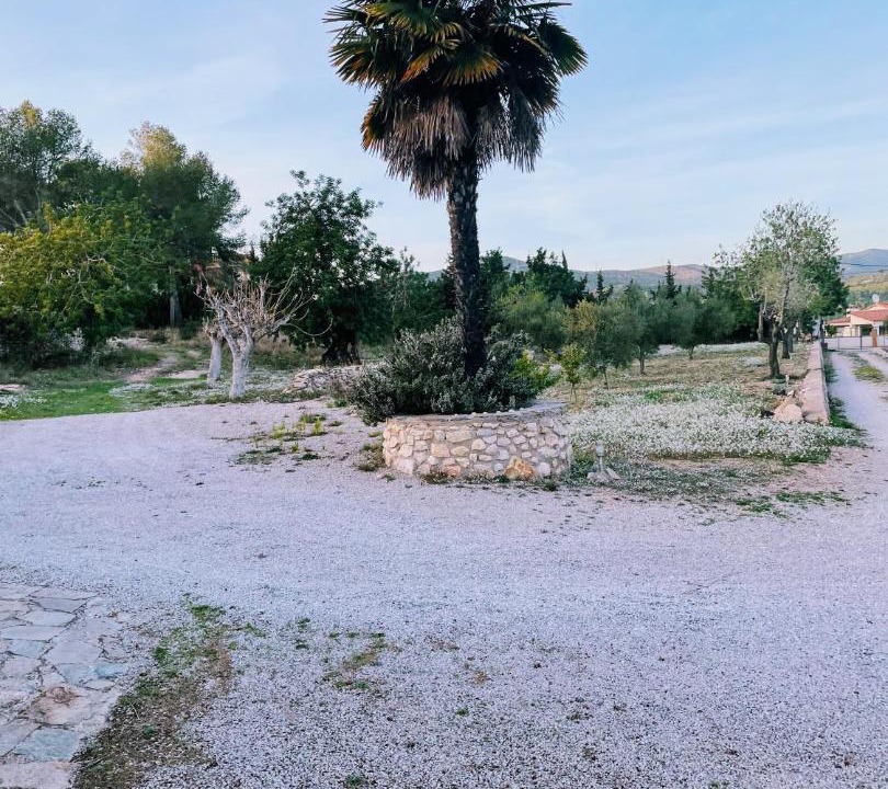 Photo of Others in Cubelles