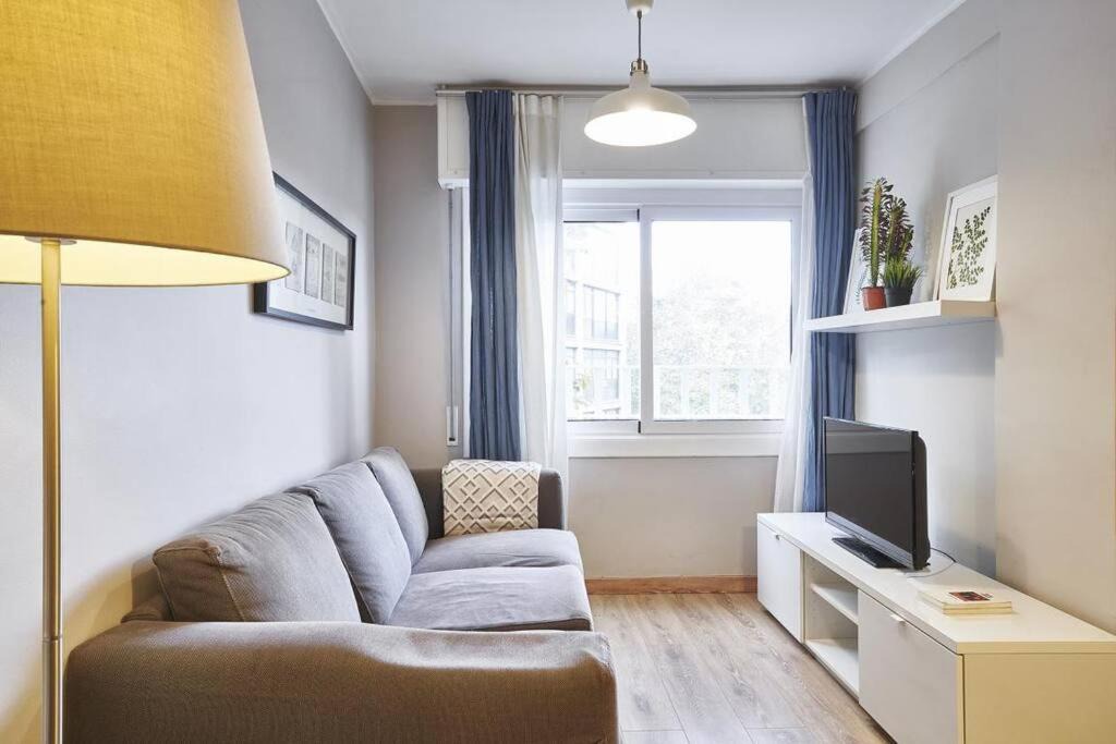 Photo of Livingroom in Porta