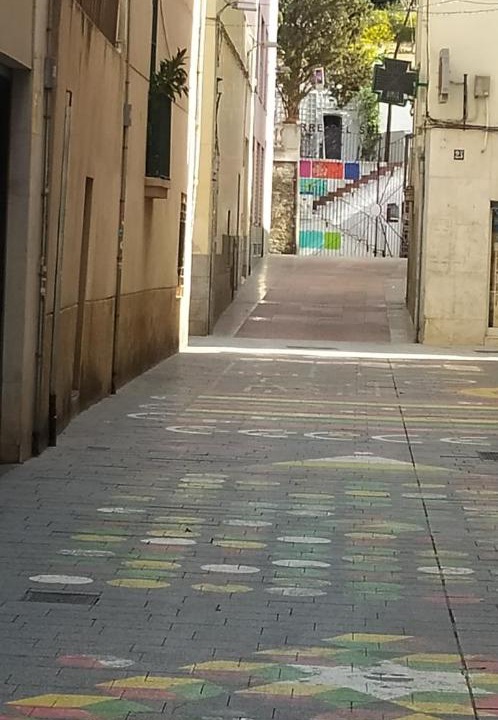 Photo of Others in Barri Centre