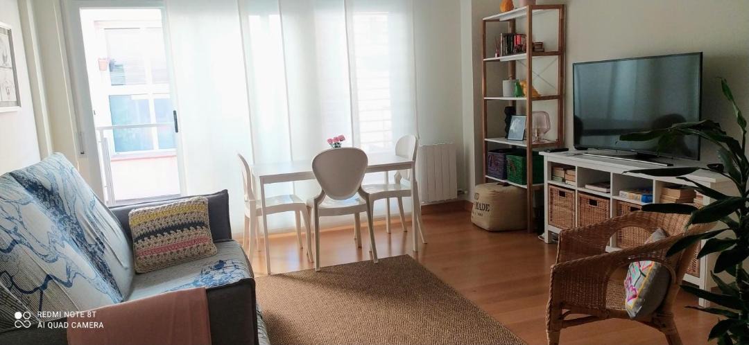 Photo of Livingroom in Barri Centre