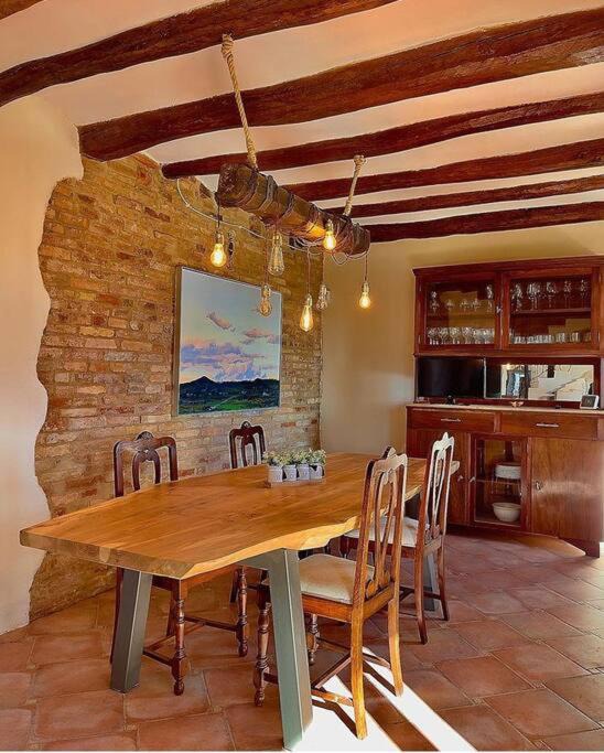 Photo of Livingroom in Font-Rubi