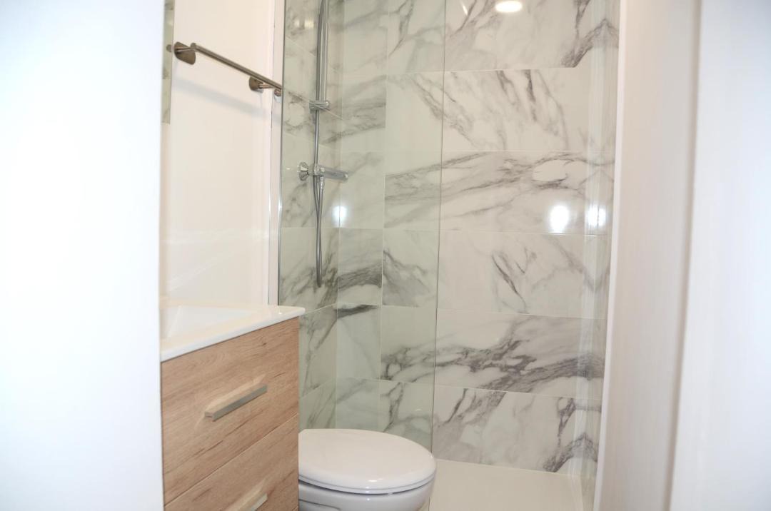 Photo of Bathroom in Palafolls