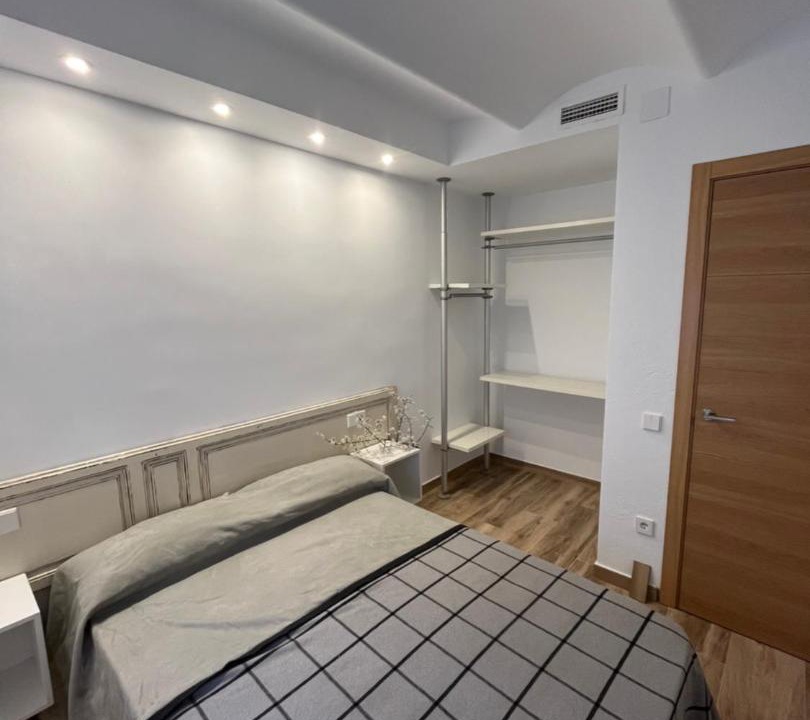 Photo of Bedroom in Guardiola de Bergueda