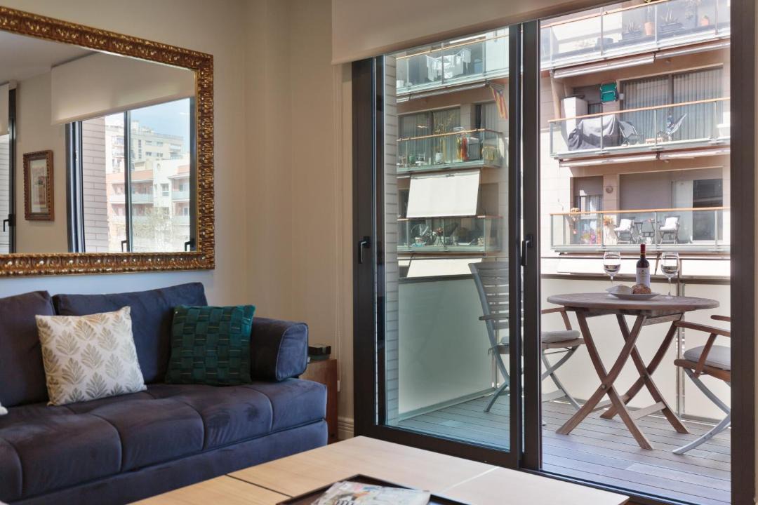 Photo of Others in Poblenou