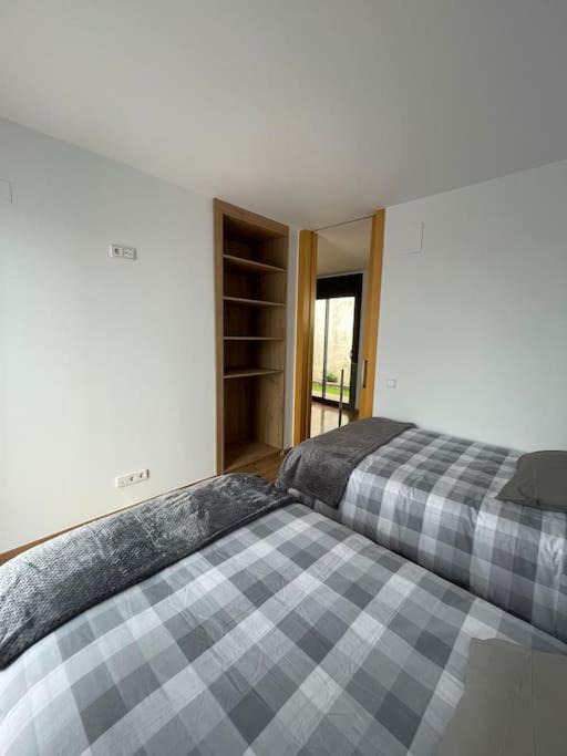 Photo of Bedroom in Berga
