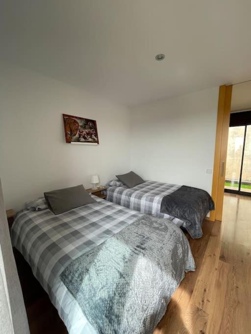 Photo of Bedroom in Berga
