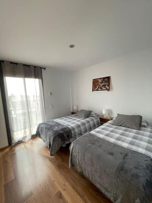 Photo of Bedroom in Berga