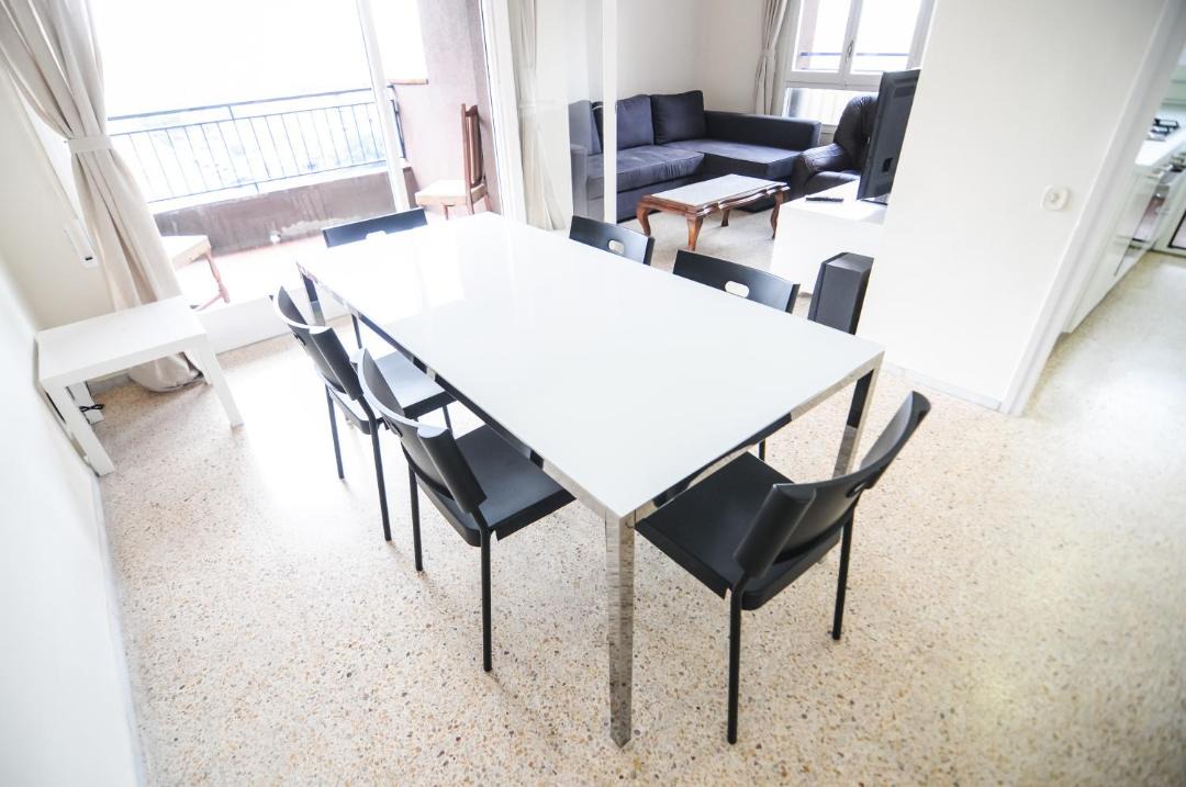 Photo of Others in Sabadell