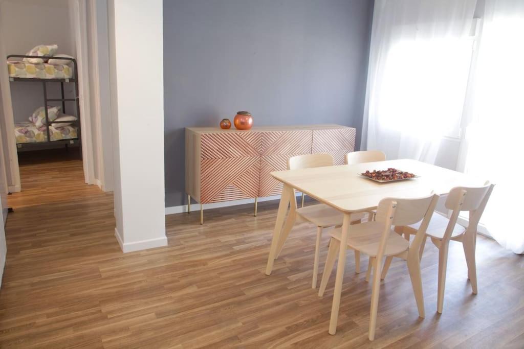 Photo of Livingroom in Guardiola de Bergueda