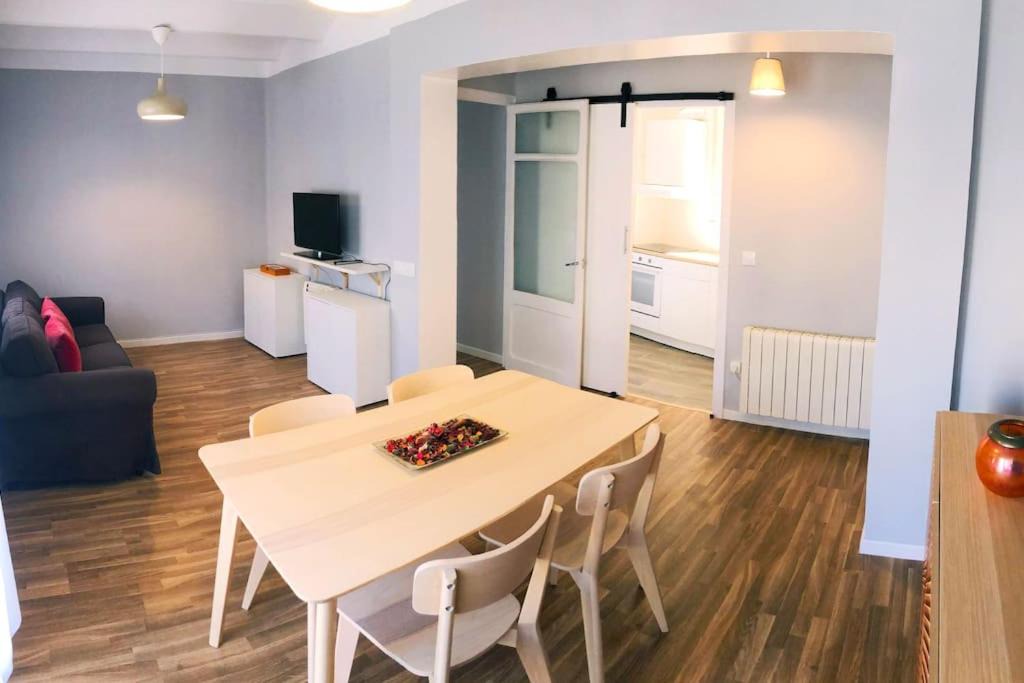 Photo of Livingroom in Guardiola de Bergueda