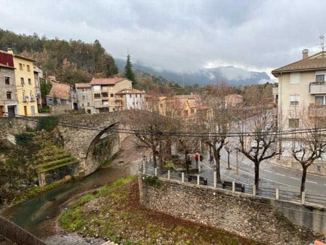 Photo of Others in La Pobla de Lillet