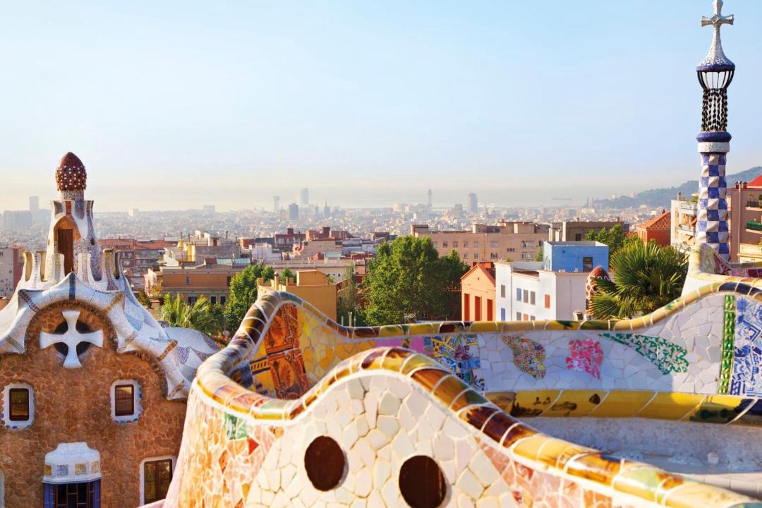 Photo of Others in Poblenou