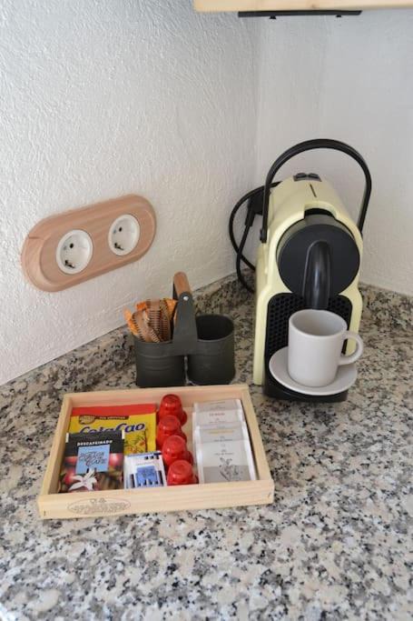 Photo of Kitchen in Masnou