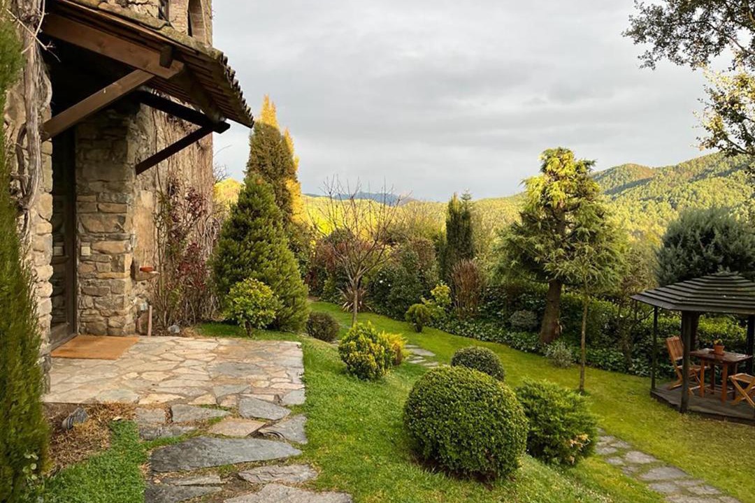 Photo of Others in Borreda