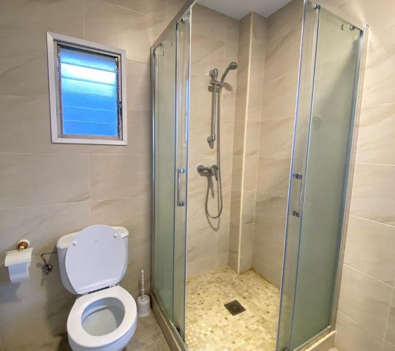 Photo of Bathroom in Vilafranca del Penedes