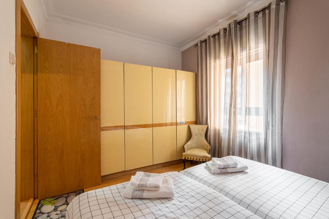Photo of Others in Sant Andreu