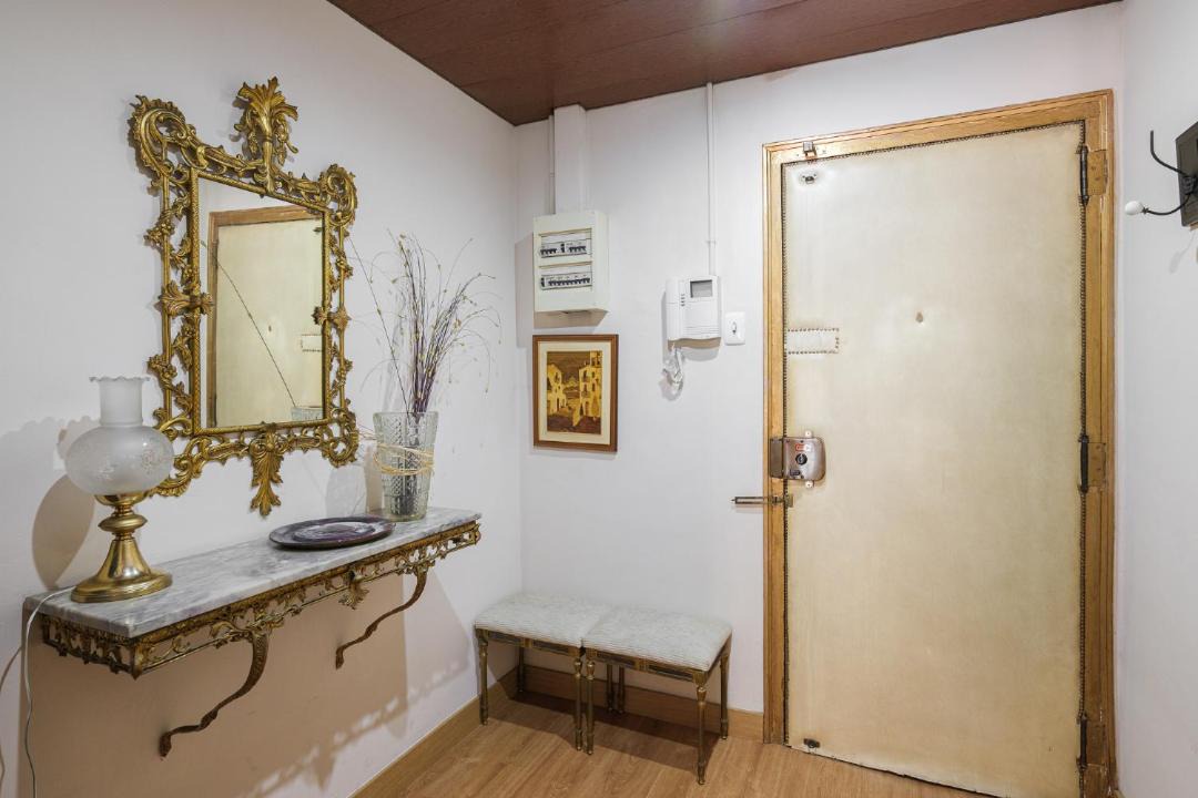 Photo of Others in Sant Andreu
