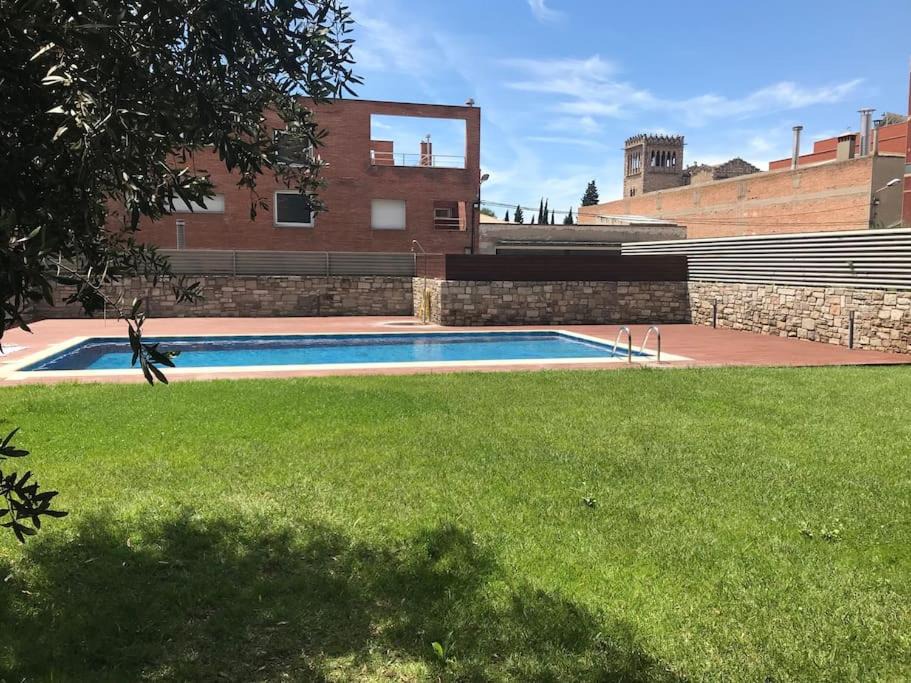 Photo of Others in Igualada
