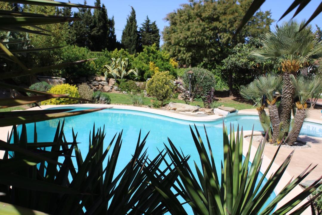 Photo of Outdoor in Queixas