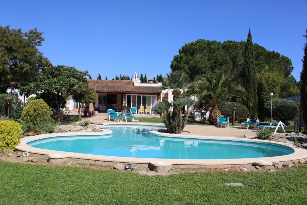 Photo of Outdoor in Queixas