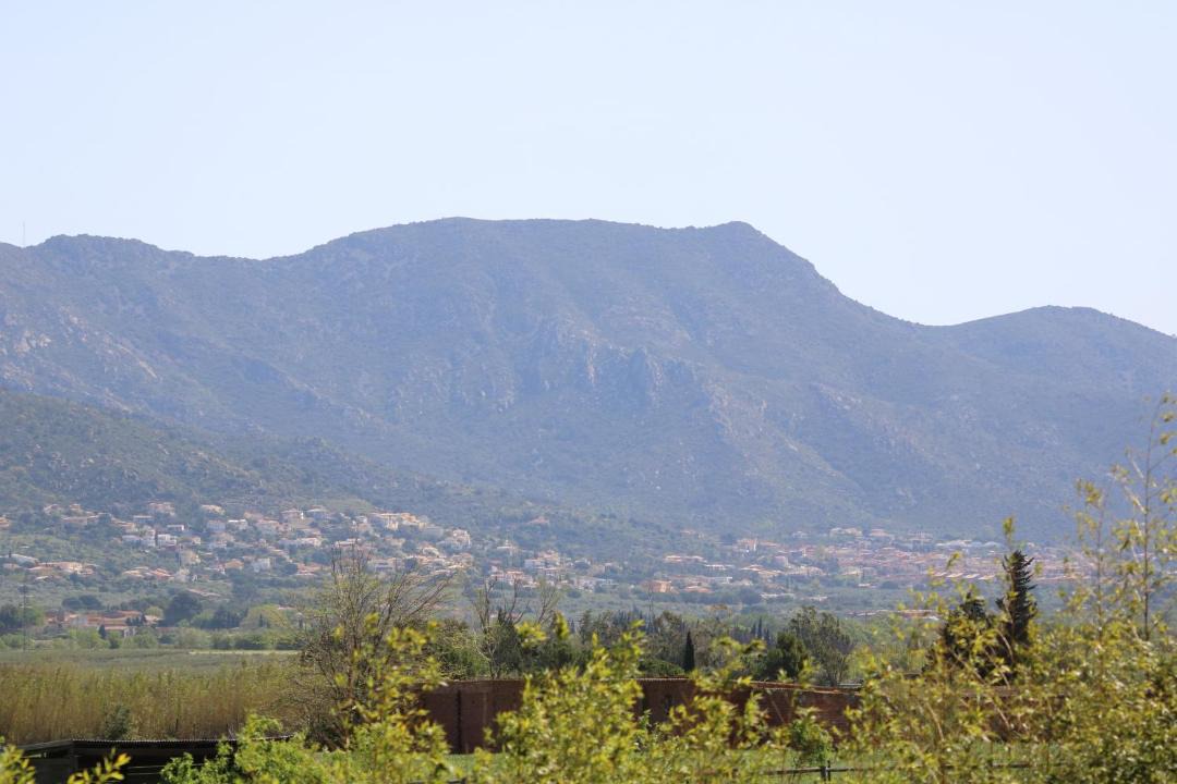 Photo of Outdoor in Queixas