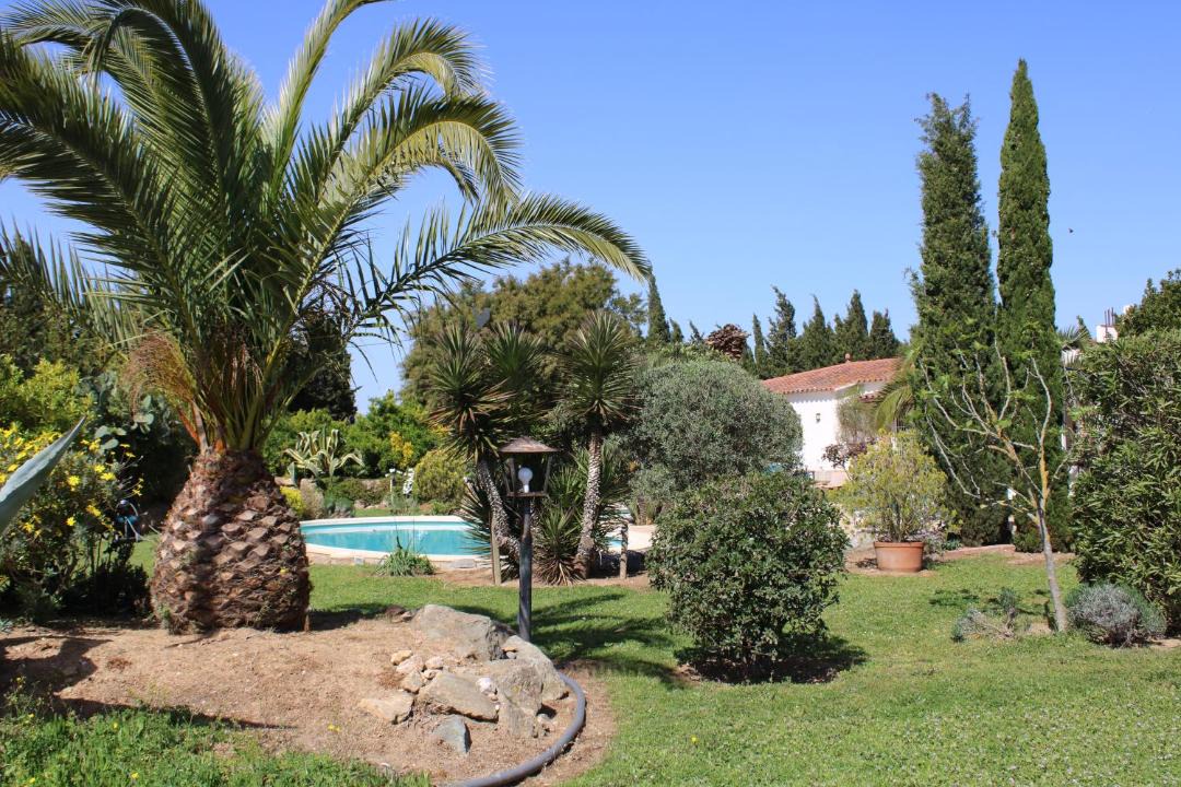 Photo of Others in Queixas