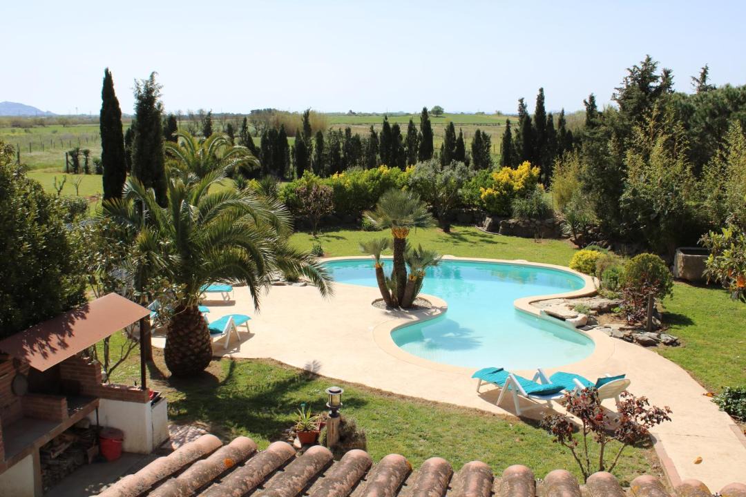 Photo of Outdoor in Queixas
