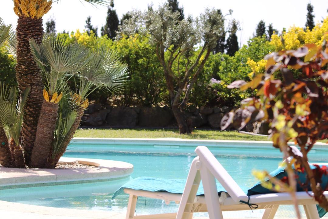 Photo of Outdoor in Queixas