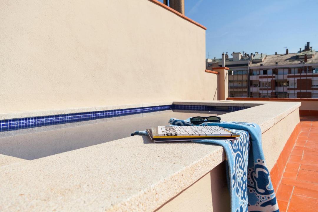 Photo of Others in Esquerra de l'Eixample