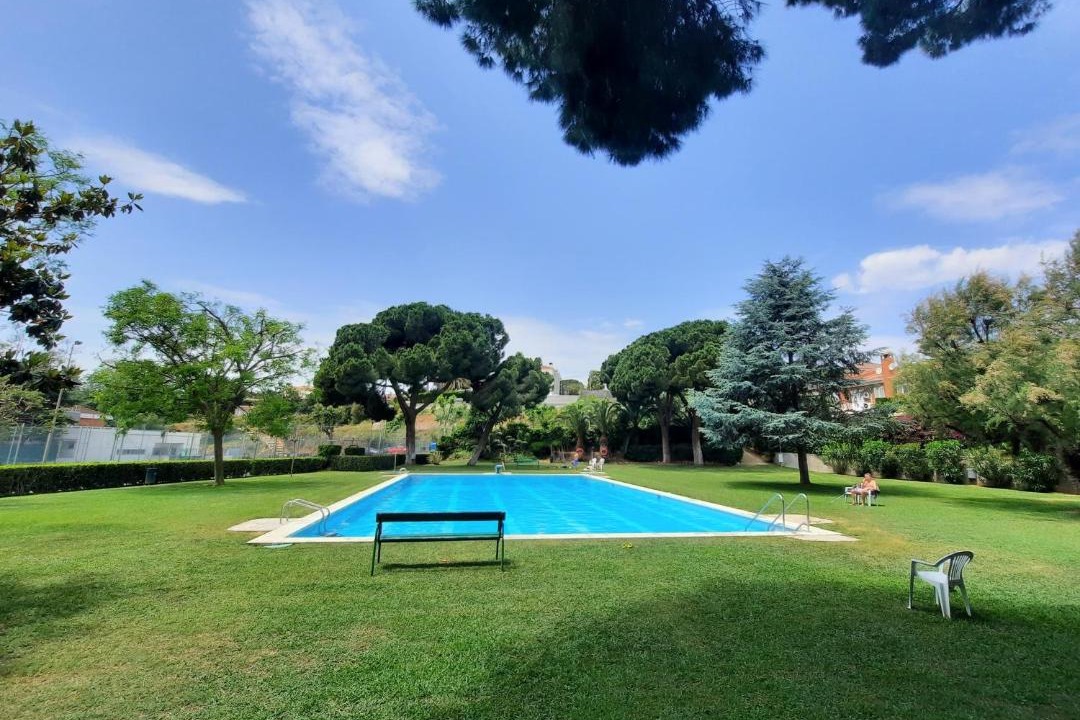 Photo of Others in Masnou