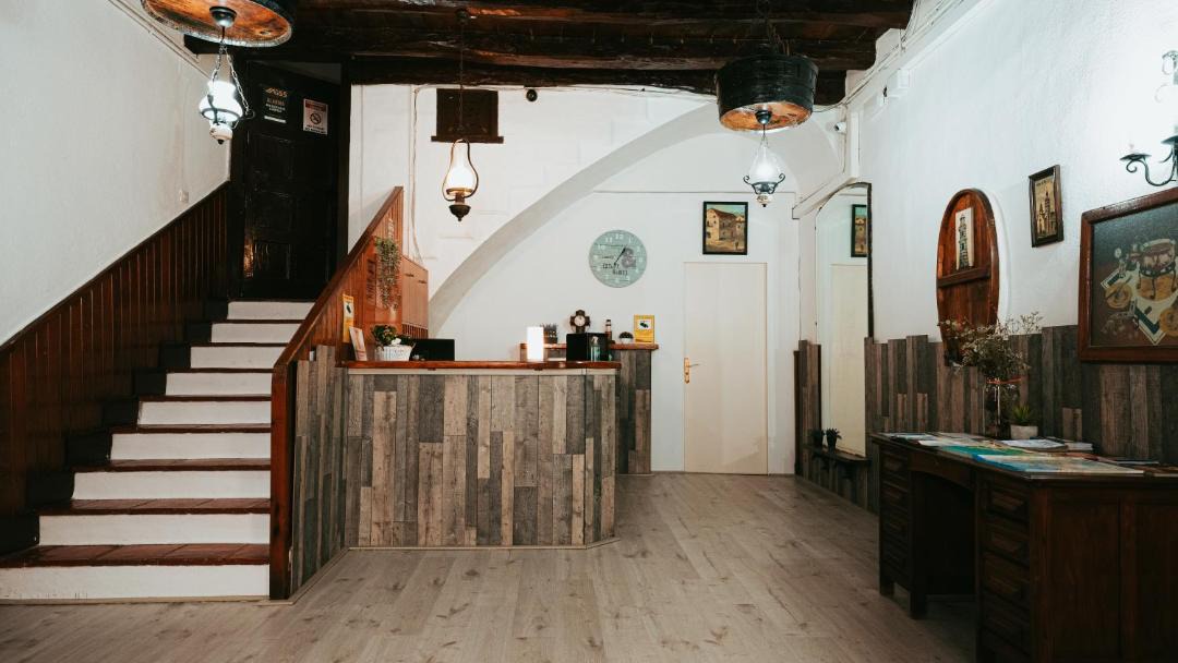 Photo of Others in Arenys de Mar
