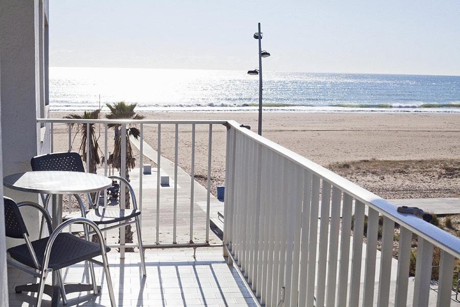Photo of Others in Castelldefels
