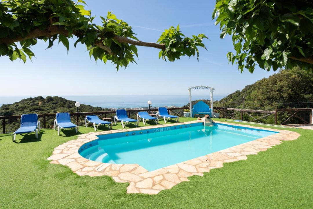 Photo of Others in Malgrat de Mar