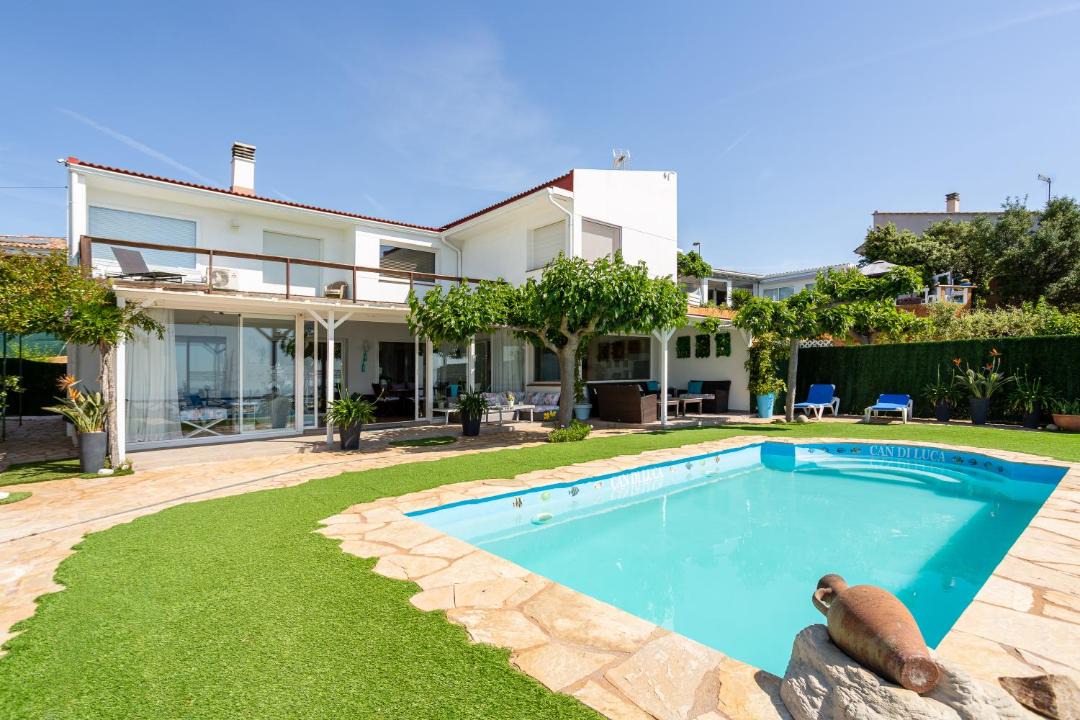 Photo of Others in Malgrat de Mar